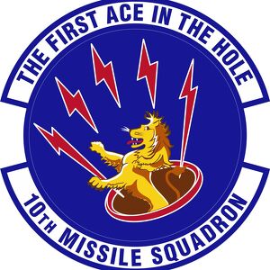 10 MS